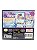 DORA SAVES THE SNOW PRINCESS - USADO - NINTENDO DS - Imagem 2
