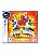 POWER RANGERS: SAMURAI - NOVO - NINTENDO DS - Imagem 1