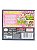 FANCY NANCY TEA PARTY TIME! - USADO - NINTENDO DS - Imagem 2
