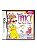FANCY NANCY TEA PARTY TIME! - USADO - NINTENDO DS - Imagem 1