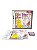 FANCY NANCY TEA PARTY TIME! - USADO - NINTENDO DS - Imagem 3