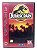JURASSIC PARK - USADO - SEGA GENESIS - Imagem 1