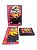 JURASSIC PARK - USADO - SEGA GENESIS - Imagem 3