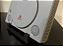 SUPORTE COMPATIVEL PLAYSTATION 1 - Imagem 2