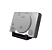 SUPORTE COMPATIVEL PLAYSTATION 1 - Imagem 1