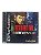 RESIDENT EVIL SURVIVOR - USADO - PS1 - Imagem 1