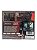 RESIDENT EVIL SURVIVOR - USADO - PS1 - Imagem 2