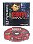 RESIDENT EVIL SURVIVOR - USADO - PS1 - Imagem 3