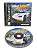 RIDGE RACER REVOLUTION - USADO - PS1 - Imagem 3