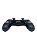 CONTROLE SONY PS4 SEM FIO EDITION: STAR WARS BATTLEFRONT II - USADO - Imagem 4
