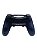 CONTROLE SONY PS4 SEM FIO EDITION: STAR WARS BATTLEFRONT II - USADO - Imagem 5
