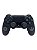 CONTROLE SONY PS4 SEM FIO EDITION: STAR WARS BATTLEFRONT II - USADO - Imagem 1