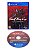 DEVIL MAY CRY HD COLLECTION - USADO - PS4 - Imagem 3