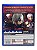 DEVIL MAY CRY HD COLLECTION - USADO - PS4 - Imagem 2