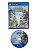 PLANTS VS ZOMBIES GARDEN WARFARE - USADO - PS4 - Imagem 3