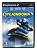 SPLASHDOWN - USADO - PS2 - Imagem 1