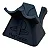 SUPORTE CONTROLE PLAYSTATION 2 - PS2 - Imagem 1