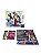 CONSOLE NINTENDO 3DS EDITION KINGDOM HEARTS DREAM DROP DISTANCE - JAPAN REGION - Imagem 10