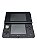 CONSOLE NINTENDO 3DS EDITION KINGDOM HEARTS DREAM DROP DISTANCE - JAPAN REGION - Imagem 7