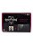 CONSOLE NINTENDO 3DS EDITION KINGDOM HEARTS DREAM DROP DISTANCE - JAPAN REGION - Imagem 1