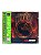 GREATEST HITS - MORTAL KOMBAT TRILOGY - USADO - PS1 - Imagem 1