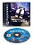 TEST DRIVE 6 - USADO - PS1 - Imagem 3