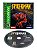 GREATEST HITS - SPIDER-MAN - USADO - PS1 - Imagem 3