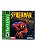 GREATEST HITS - SPIDER-MAN - USADO - PS1 - Imagem 1