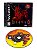 DIABLO - USADO - PS1 - Imagem 3