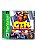 GREATEST HITS - CRASH TEAM RACING - USADO - PS1 - Imagem 1
