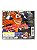 CRASH BANDICOOT 2 - CORTEX NO GYAKUSHUU! - JP - USADO - PS1 - Imagem 2