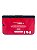 CONSOLE NINTENDO 3DS XL EDITION POKÉMON X E Y - Imagem 2