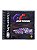 GRAN TURISMO - USADO - PS1 - Imagem 1