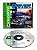 GREATEST HITS - DRIVER - USADO - PS1 - Imagem 3
