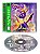 GREATEST HITS - SPYRO THE DRAGON - USADO - PS1 - Imagem 3