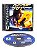 007 THE WORLD IS NOT ENOUGH - USADO - PS1 - Imagem 3