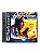 007 THE WORLD IS NOT ENOUGH - USADO - PS1 - Imagem 1