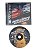 NEED FOR SPEED HIGH STAKES - USADO - PS1 - Imagem 3