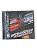 NEED FOR SPEED HIGH STAKES - USADO - PS1 - Imagem 1