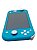 CONSOLE - NINTENDO SWITCH LITE: TURQUESA - Imagem 8
