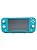 CONSOLE - NINTENDO SWITCH LITE: TURQUESA - Imagem 7