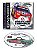 NASCAR THUNDER 2002 - USADO - PS1 - Imagem 3
