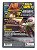SATURDAY NIGHT SPEEDWAY - USADO - PS2 - Imagem 2