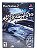 NEED FOR SPEED MOST WANTED - NOVO - PS2 - Imagem 1