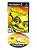 SHREK 2 - EURO - USADO - PS2 - Imagem 3