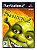 SHREK 2 - EURO - USADO - PS2 - Imagem 1