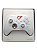 CONTROLE WIRELESS LIMITED EDITION STARFIELD - XBOX SERIES - Imagem 3