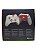 CONTROLE WIRELESS LIMITED EDITION STARFIELD - XBOX SERIES - Imagem 2
