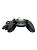 CONTROLE XBOX CLASSIC - USADO - Imagem 4
