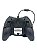 CONTROLE XBOX CLASSIC - USADO - Imagem 3